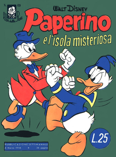 cover.png