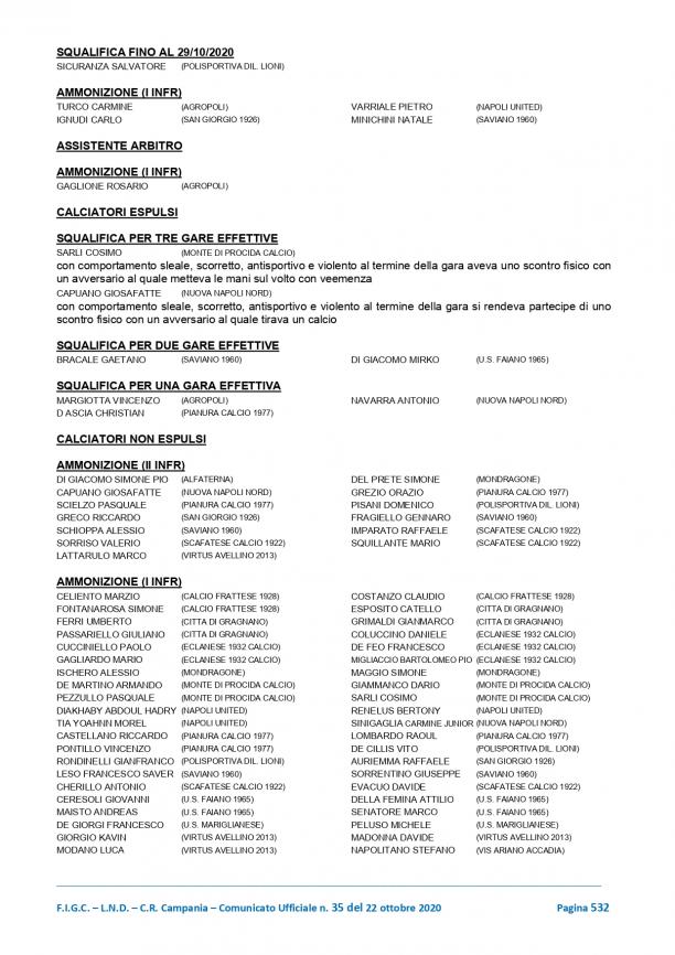 comunicato-ufficiale-n.-35-2020-2021-2_page-0025.jpg