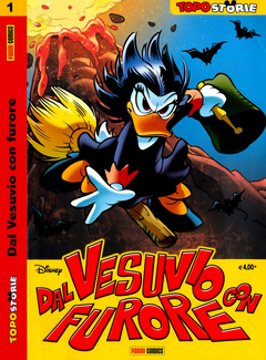 cover.png