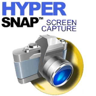 HyperSnap.png