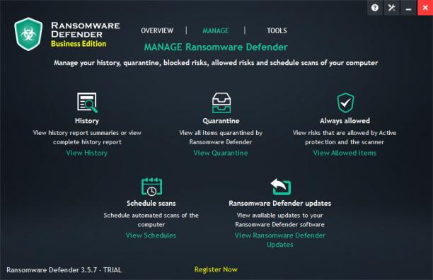 Ransomware Defender Pro screen.jpg