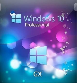win 10 pro gx.jpg