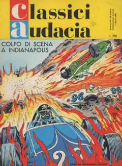 cover.png