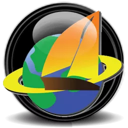 Ultrasurf VPN.png