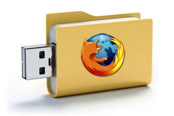 mozilla-firefox-portable-edition-20015.jpg