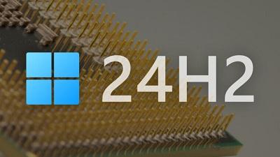 Microsoft Windows 11 24H2.jpg