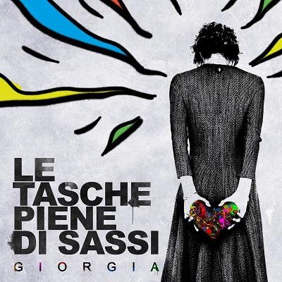giorgia.jpg