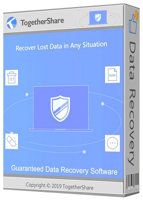 af01e5a7414d659954e52b91bcbf8f8c.png
