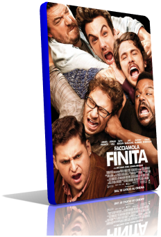 facciamolafinita.png