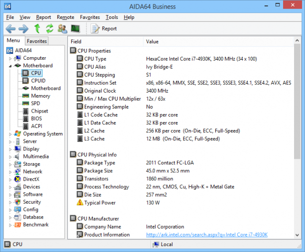 AIDA64 screen.png