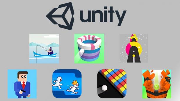 The Ultimate Hyper-Casual Guide With Unity.jpg