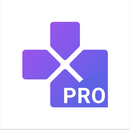 Pro Emulator for Game Consoles.png
