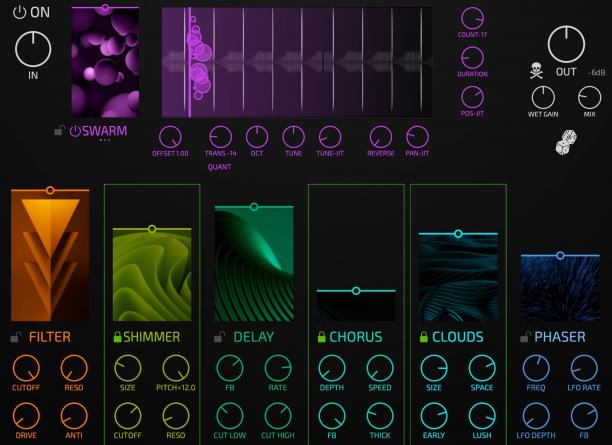Tracktion Dawesome Love sc.jpg