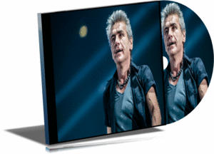 0e9450f740e43b1abfb83a385ca3c4ea.gif