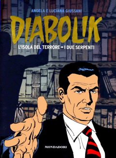 cover.png