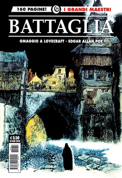 cover.png