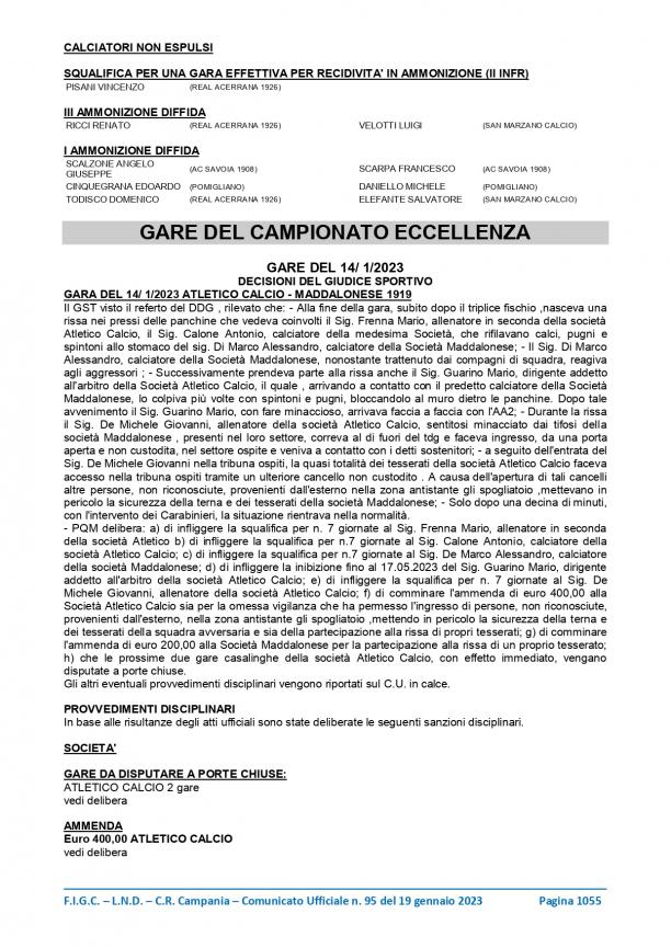 CU95-2022-2023-del-19.1.2023-11-18_page-0001.jpg