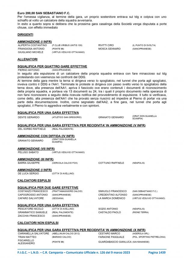CU126-2022-2023-del-9.3.2023definitivo-8-15_page-0005.jpg