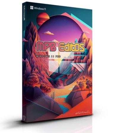 Windows 11 MPB.jpg