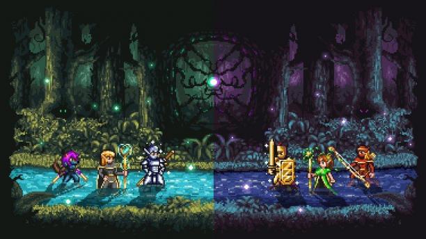 Pixel Art Master Course - Beginner to Professional.jpg