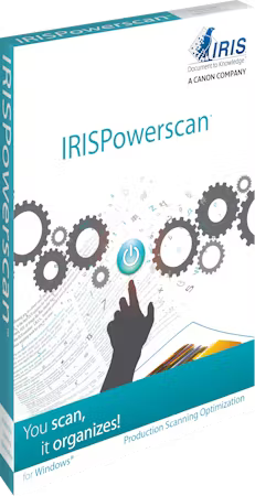 IRISPowerscan.png