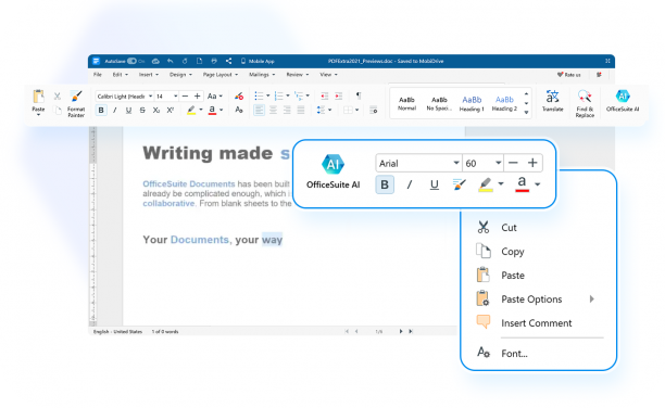 MobiOffice sc.png