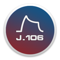 JU-106 Editor.png