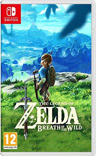 zelda.jpg