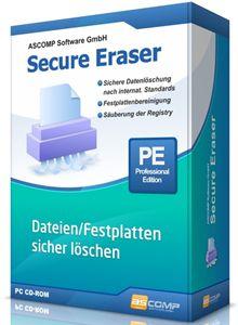 21073556646b9f41b2-secureeraser.jpg