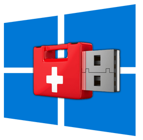 Windows 10 PE AnkhTech.png