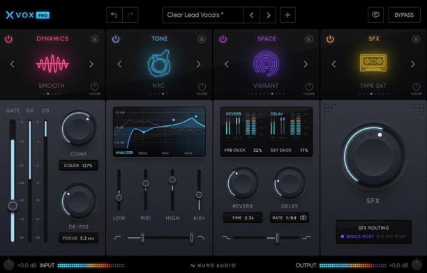Nuro Audio Xvox Pro sc.jpg