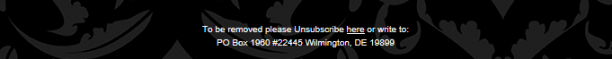 leovegas2unsub.PNG