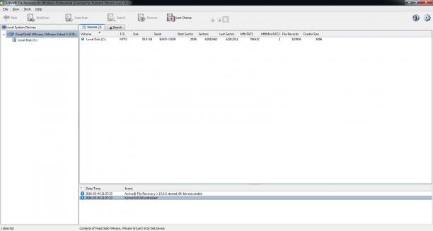 Active File Recovery sc.jpg