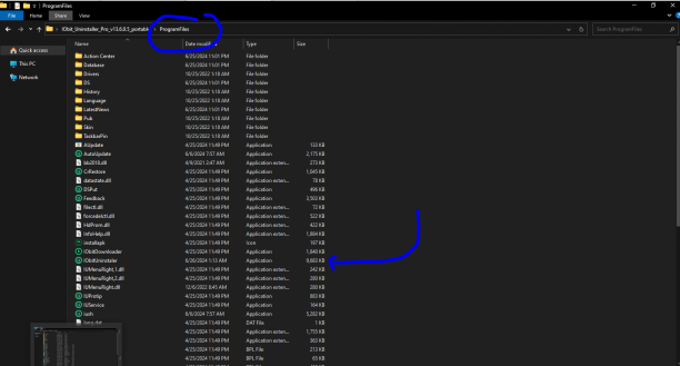 barcode_iobit.PNG
