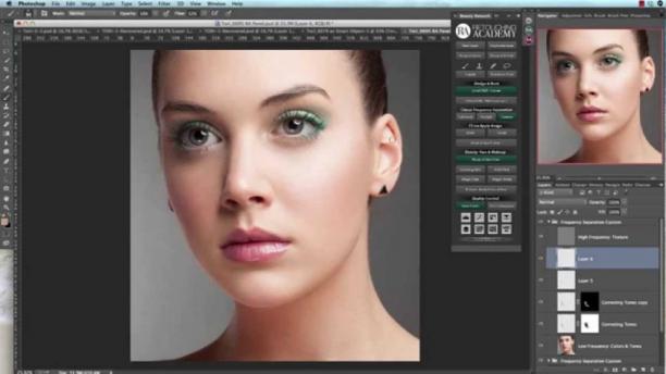 Beautify Retouch Panel Premium Pack sc.jpg