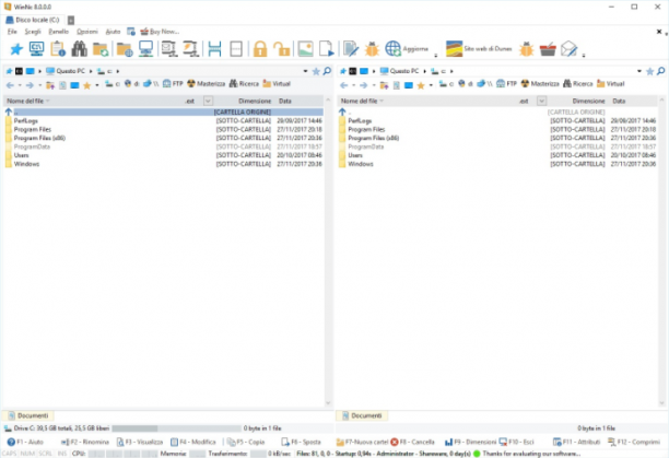 nPRisLW.png