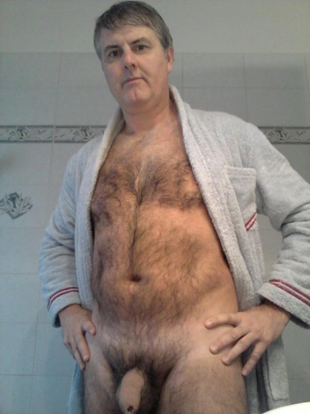 iale3.jpg