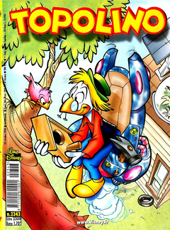 cover.png