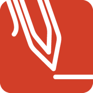PDF Annotator.png