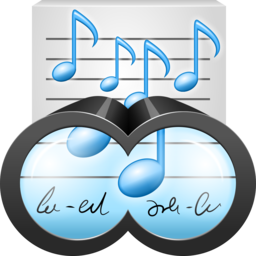 MediaHuman Lyrics Finder.png
