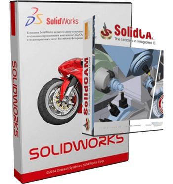 SolidCAM for SolidWorks.png