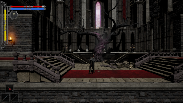Stone 4 Souls-SKIDROW sc.png