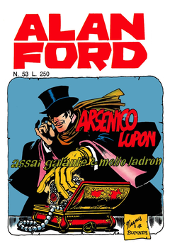 cover.png