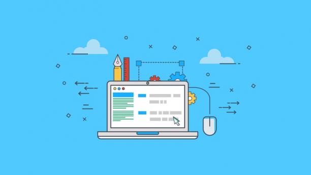 Node with React Fullstack Web Development.jpg