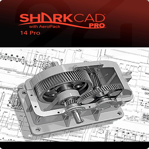 SharkCAD Pro 14.png