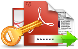 batch-pdf-decryption.png