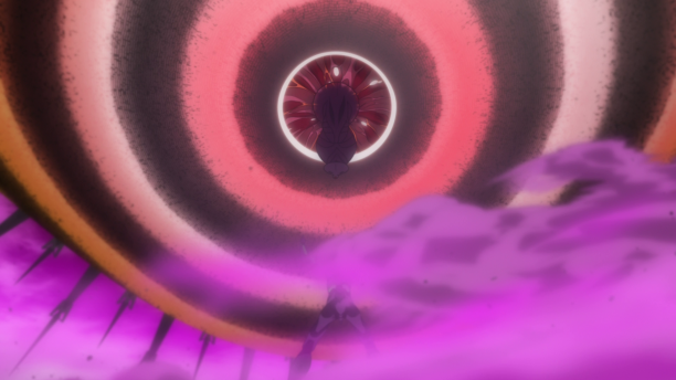 vlcsnap-2018-08-16-13h18m08s942.png