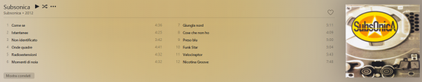 Tracklist.png