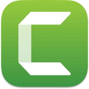 TechSmith Camtasia.png