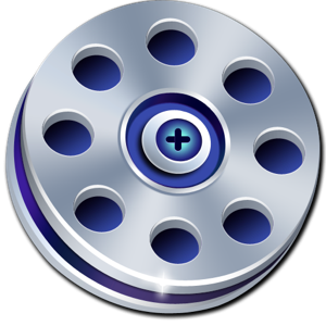 009a0151_medium.png